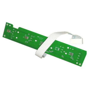 Fix Appliance Parts