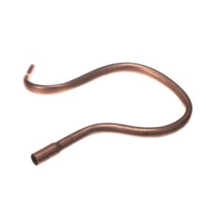 Fix Appliance Parts