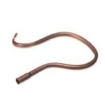 Frigidaire-Refrigerator-Connector-Tube-240553501