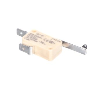 Fix Appliance Parts