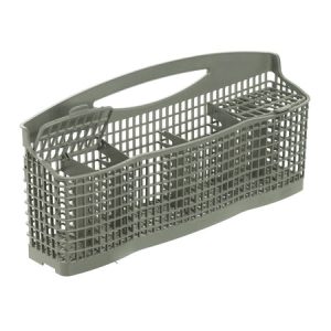 Fix Appliance Parts