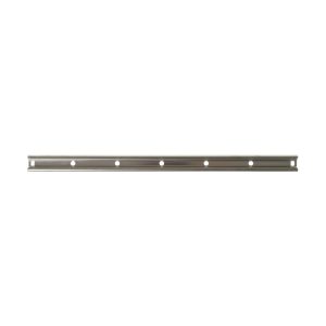 Fix Appliance Parts