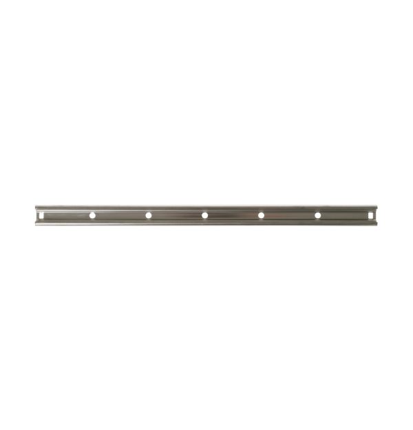 GE Dishwasher Dishrack Slide Rail WD30X24251 265D1467G102