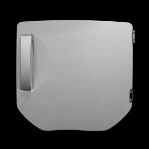 Fix Appliance Parts