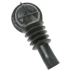 Fix Appliance Parts