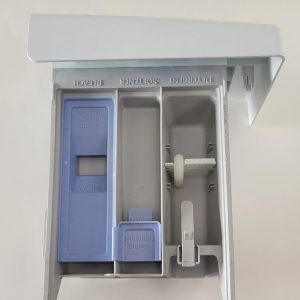 Fix Appliance Parts