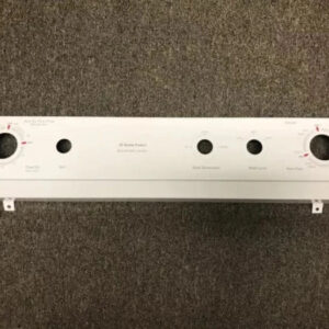 Fix Appliance Parts