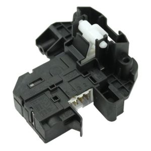 Fix Appliance Parts
