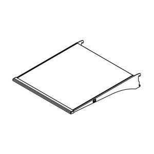 Fix Appliance Parts