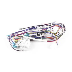 Fix Appliance Parts