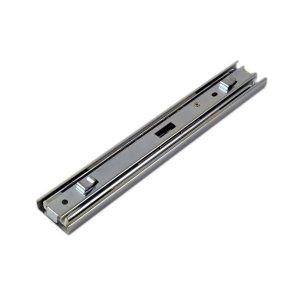 Fix Appliance Parts