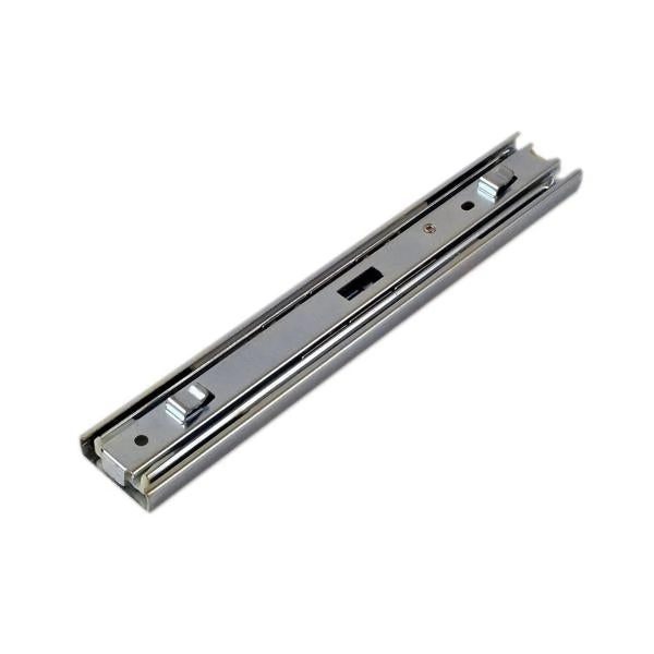 KitchenAid Refrigerator Drawer Slide Rail W11233912