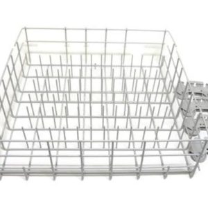 Fix Appliance Parts