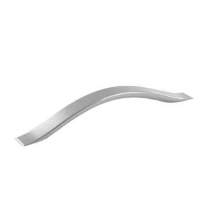 Fix Appliance Parts