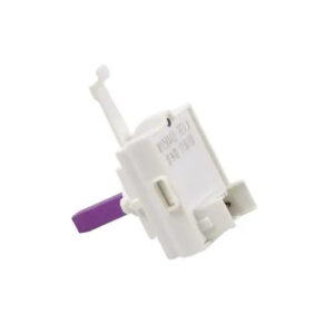 Fix Appliance Parts