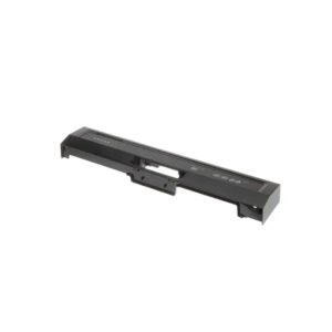 Fix Appliance Parts
