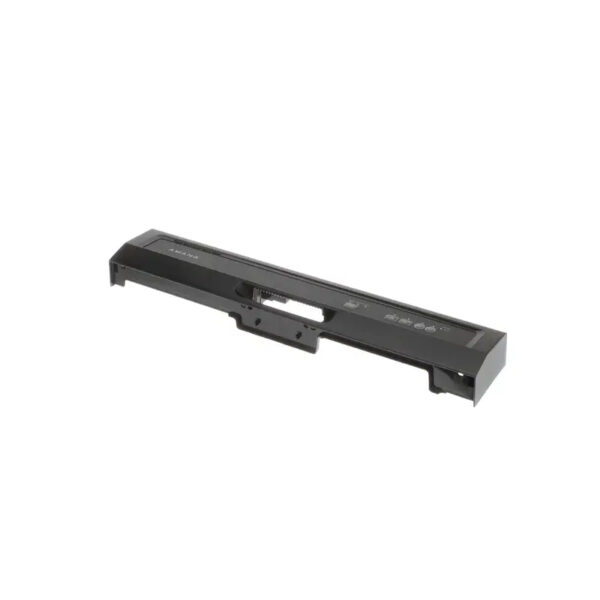 Amana Dishwasher Control Panel W11243318 (BLACK)