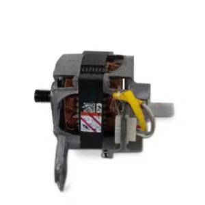 Fix Appliance Parts