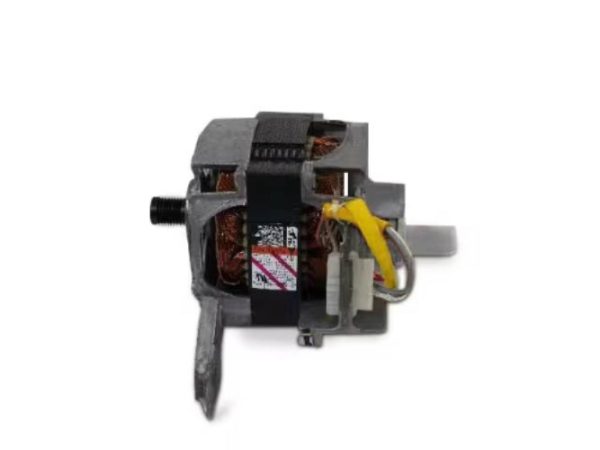 Amana Washer Drive Motor (replaces W10171902) WPW10171902