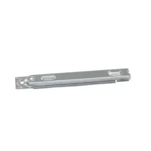 Fix Appliance Parts