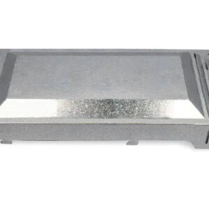 Fix Appliance Parts