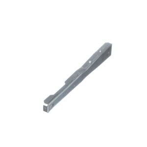 Fix Appliance Parts