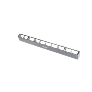 Fix Appliance Parts