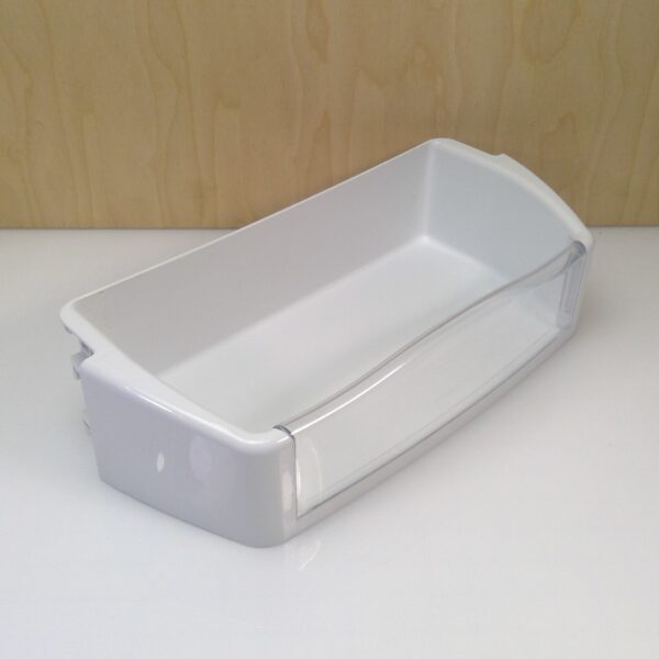 GE Refrigerator Shelf Module WR71X10607