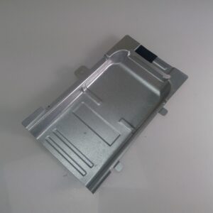 Fix Appliance Parts