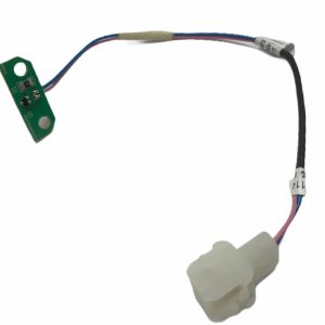 Fix Appliance Parts