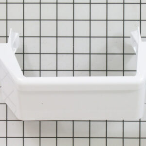 Fix Appliance Parts