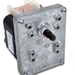 Fix Appliance Parts