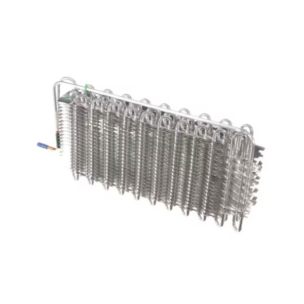 Whirlpool Refrigerator Evaporator (replaces 2188822) WP2188822