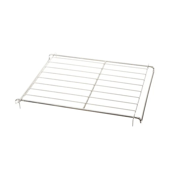 Whirlpool Range Oven Rack WP8274022