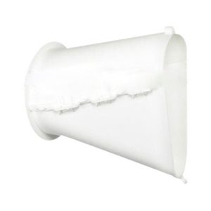 Fix Appliance Parts