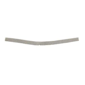 Fix Appliance Parts