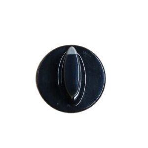 Fix Appliance Parts