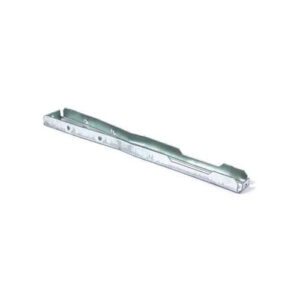 Fix Appliance Parts