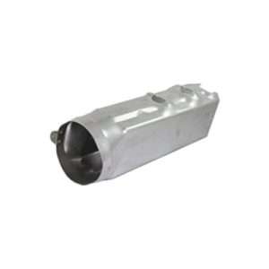 Fix Appliance Parts