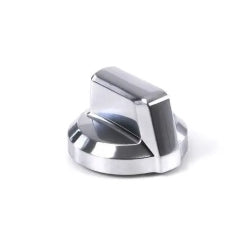 Fix Appliance Parts