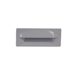 Fix Appliance Parts