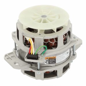 Fix Appliance Parts