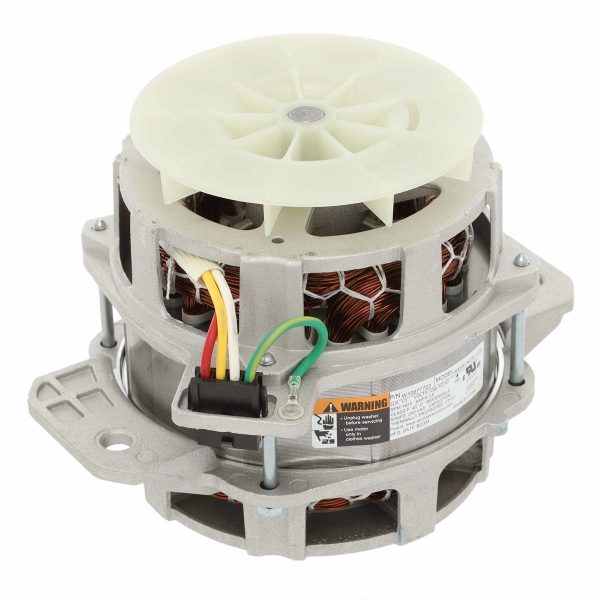 Kenmore Washer Drive Motor W11026785