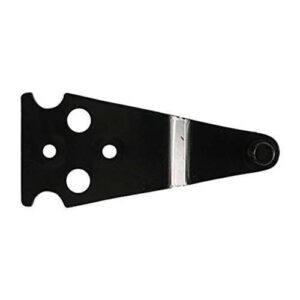 Fix Appliance Parts