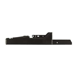 Fix Appliance Parts