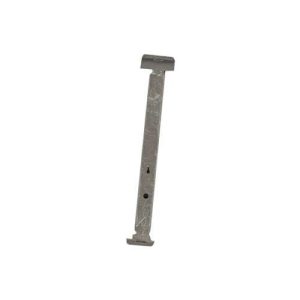 Fix Appliance Parts