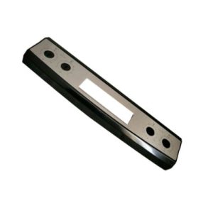Fix Appliance Parts