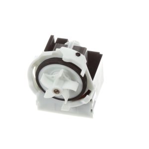 Fix Appliance Parts