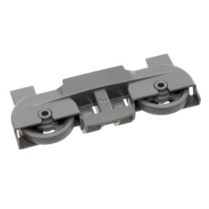 Fix Appliance Parts