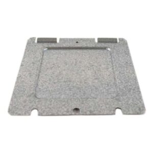 Fix Appliance Parts